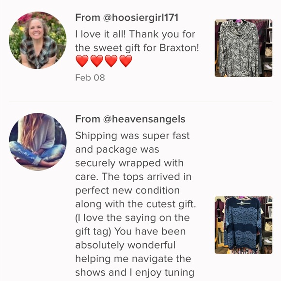 🚨🚨DON’T use this one please!🚨🚨 - Picture 3 of 6